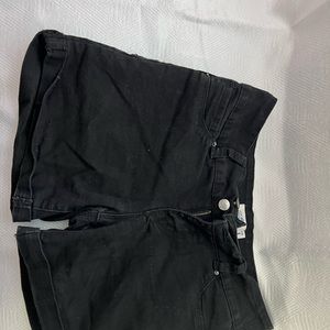 bermuda shorts 2 for 1